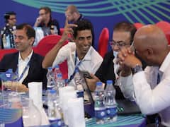 IPL Player Auction 2023: फ्रेंचाइजी टीमों को भी रहना होगा अलर्ट, नीलामी के दौरान इन 5 बातों का रखना होगा ध्यान