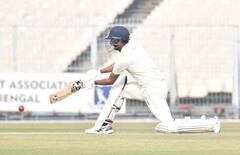 Ranji Trophy 2022-23: ইডেনে বাংলা-হিমাচলপ্রদেশ ম্যাচের শেষ দিন কি থ্রিলারের অপেক্ষা?