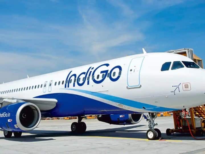 Indigo Flight Ticket Offer special offer on domestic and international flights Know tickets date and offer Flight Ticket Offer: डोमेस्टिक और इंटरनेशनल फ्लाइट के लिए IndiGo का हॉलीडे सेल, इतना सस्ता हो गया टिकट 