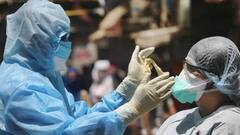 China बना वायरस फैक्ट्री तो Indian Government ने ये काम करने पर दिया जोर