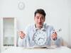 Intermittent Fasting करताना तुम्हीसुद्धा 'या' चुका करता का? वजन कमी न होण्यामागचं 'हे' कारण असू शकतं