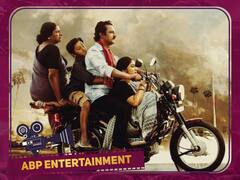 Tamil Kudimagan : ’கீழ்சாதின்னு சொல்ற அடையாளம் மாறலையே’ ... கவனம் ஈர்க்கும் சேரனின் “தமிழ் குடிமகன்” டீசர்..!