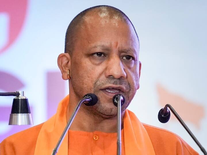 कोरोना के खतरों से निपटने के लिए क्या है योगी सरकार की तैयरी?  15 पॉइंट में जानें सभी बड़ी बातें