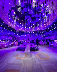 Nandini Rai: దేవకన్యను తలపిస్తున్న బిగ్ బాస్ బ్యూటీ