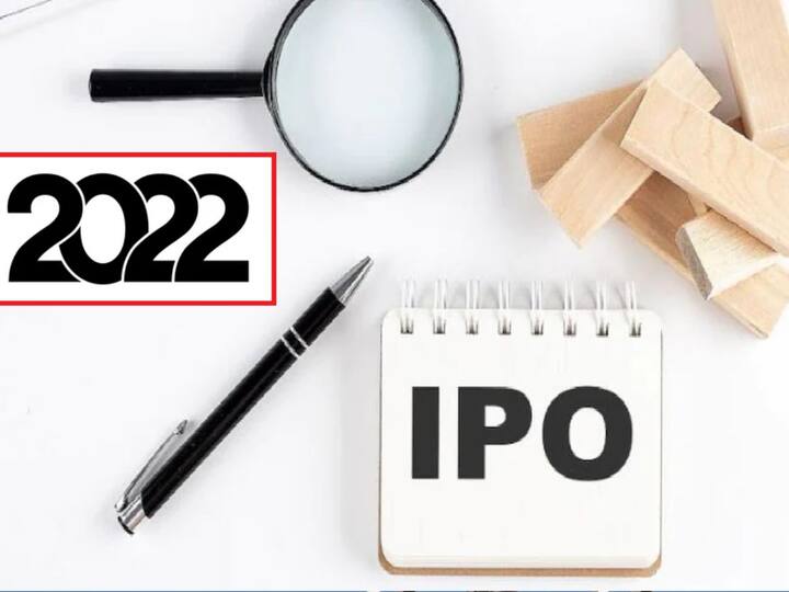 Year Ender 2022 Top 10 IPOs In India That Made Headlines During 2022 Year Ender 2022: 2022లో వార్తల్లో నిలిచిన టాప్‌-10 IPOలు