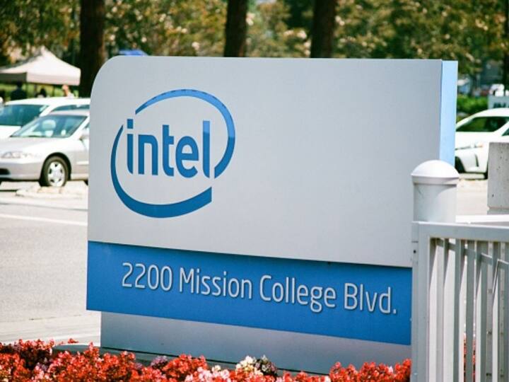 Intel - The US chipmaker Intel is reportedly planning a major reduction in headcount, likely numbering in the thousands. Reportedly, the layoffs will happen in some of Intel’s divisions, including the sales and marketing group, which could see cuts affecting about 20 per cent of staff. [Image Credit: Getty]