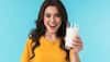 Milk : பால் குடிப்பது, எடை இழப்புக்கு தடையா? நிபுணர்கள் சொல்லும் விளக்கம் என்ன தெரியுமா?