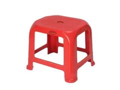 Knowledge News : ਕੀ ਤੁਸੀਂ ਕਦੇ ਸੋਚਿਆ ਹੈ ਕਿ ਸਟੂਲ ਵਿੱਚ ਕਿਉਂ ਹੁੰਦਾ ਹੈ ਛੇਕ, ਇਹ ਹੈ ਇਸਦਾ ਜਵਾਬ