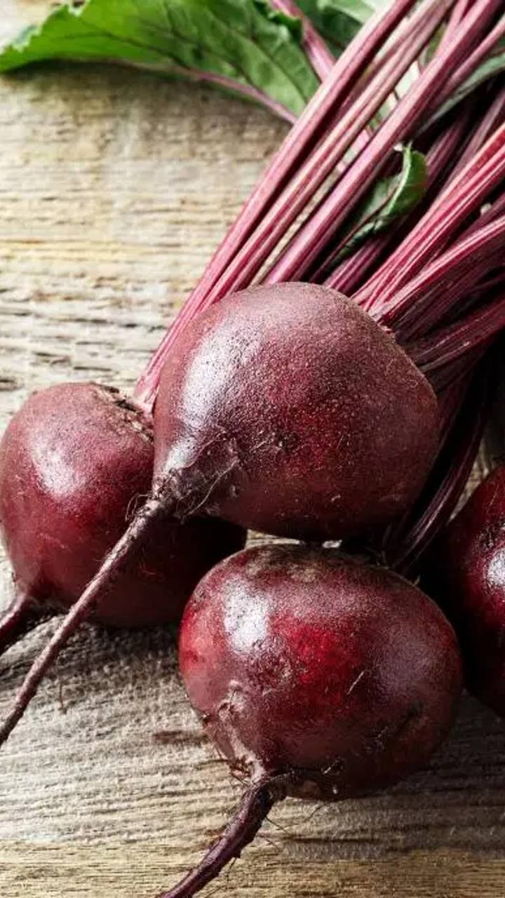 இது புற்றுநோய் செல்களை எதிர்த்துப் போராட உதவுகிறது