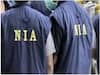 NIA Conducts Raids In 56 Locations Linked To PFI In Kerala