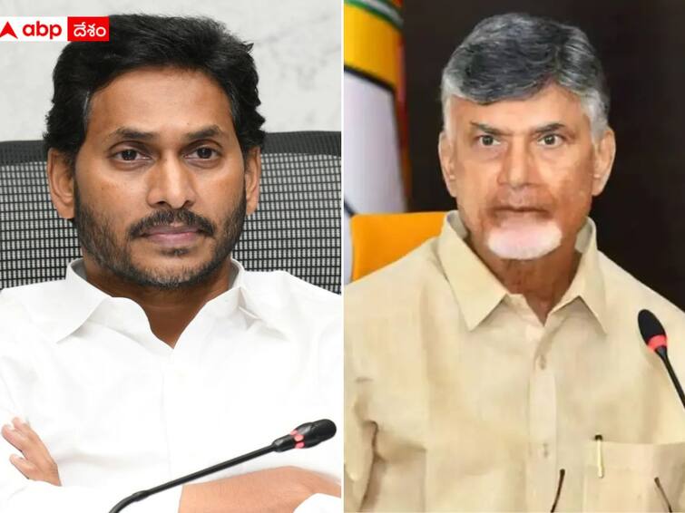 TDP vs YSRCP: Kapu Reservation Politics in Andhra Pradesh DNN TDP vs YSRCP: ఆ విషయం చెప్పుకోలేకపోతున్నామని టీడీపీ నేతల ఆవేదన, వైసీపీ మాస్టర్ ప్లాన్ ఇదేనా !