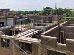 प्रधानमंत्री आवास योजना: आम लोगों को नहीं मिला घर! डर के मारे पंचायत मुखिया समेत 17 सदस्यों ने दिया इस्तीफा