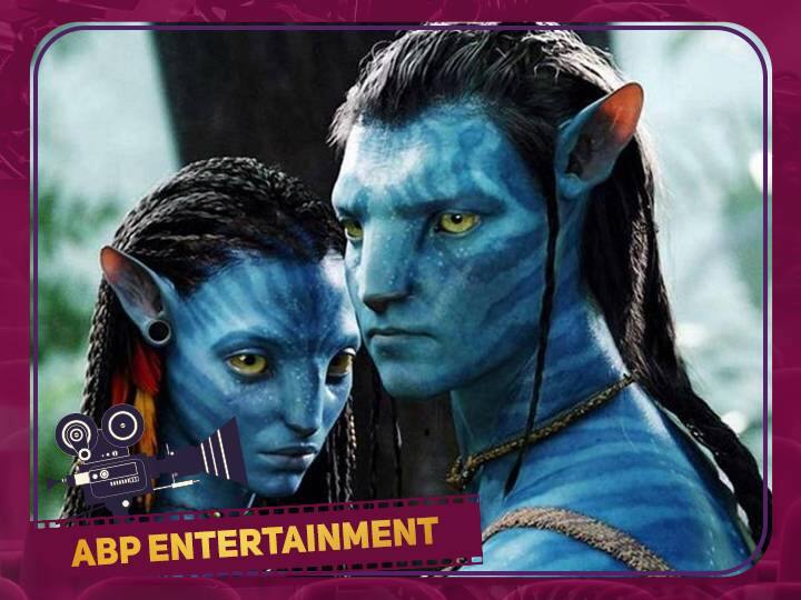 Avatar The Way Of Water Crosses Rs 200 cr in india Avatar 2 Collection: இந்தியாவில் 200 கோடியை கடந்த அவதார்... 8 நாட்களில் இத்தனை கோடி வசூலா?