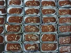 जबलपुर के इस खास केक की पूरी दुनिया में है डिमांड, पूर्व सीएम से लेकर मंत्री देते हैं क्रिसमस पर आर्डर