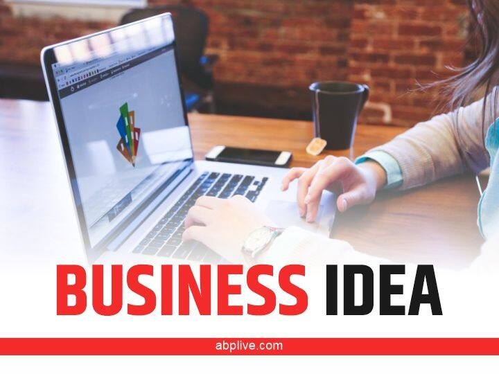 Business Idea: ज्यादातर लोग नौकरी करने के बजाय खुद का बिजनेस शुरू करना चाहते हैं, लेकिन खुद का बिजनेस शुरू करने के लिए बड़ी लागत चाहिए होती है.