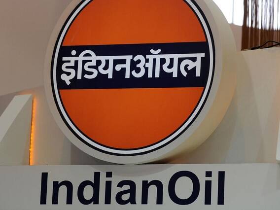 IOCL Recruitment : Apply for over 1700 posts at IOCL IOCL Recruitment: IOCLએ બહાર પાડી 1700 પદ માટે ભરતી, 10 પાસ ઉમેદવારો પણ કરી શકશે અરજી