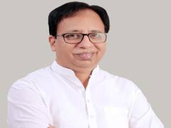 ‘कौन नेता अधिकारी शराब पीते हैं…सब पता चलेगा’, संजय जायसवाल बोले- मुझे सत्ता सौंप दें, तेजस्वी का चैलेंज भी मंजूर