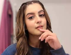 Tunisha Sharma Death: เชเซเชตเซ เชเชเซเชเซเชฐเซเชธ เชคเซเชจเชฟเชทเชพ เชถเชฐเซเชฎเชพเช เชเชฐเซ เชเชคเซเชฎเชนเชคเซเชฏเชพ, เชถเซเชเชฟเชเช เชฆเชฐเชฎเชฟเชฏเชพเชจ เชฒเชเชพเชตเซ เชซเชพเชเชธเซ