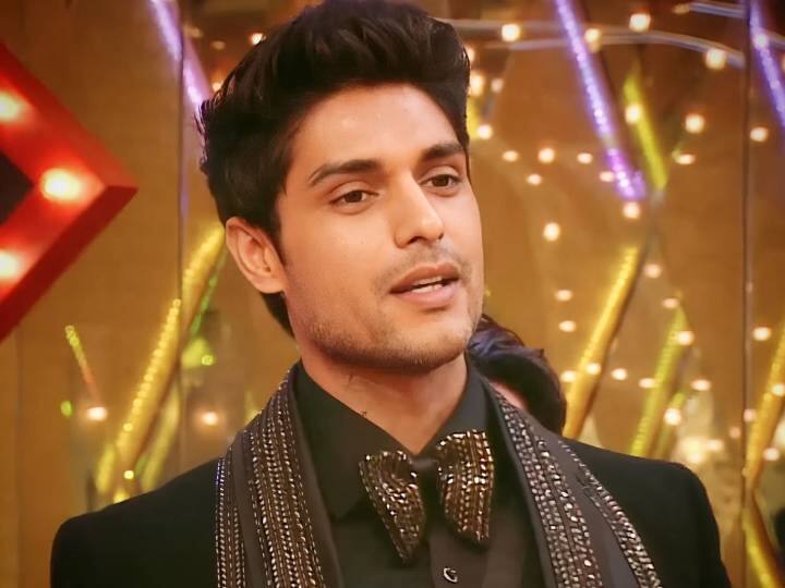 For this reason Ankit Gupta was evicted from ‘Bigg Boss 16’, know the real reason