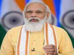 मोतिहारी के ईंट भट्ठे में हुए हादसे पर PM मोदी ने जताया शोक, मृतकों के लिए मुआवजे का एलान