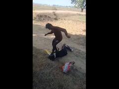 गर्लफ्रेंड ने ब्वॉयफ्रेंड से कहा- शादी कर लो... इतनी सी बात पर पीट-पीटकर किया अधमरा