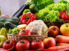 Stamina Foods: உடல் சுறுசுறுப்பை அதிகரிக்கும் உணவுகளின் பட்டியல்...!