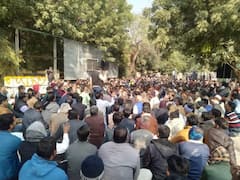 चुरू में अपहरण के 48 दिन बाद भी नहीं मिली नाबालिग लड़की, आहत परिजन ने जहर खाकर दे दी जान