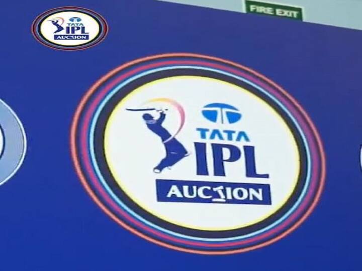 IPL 2023 Auction Players under 25 years of age Robbed lot of money in auction only 5 players with 35 Years sold IPL 2023 Auction: ఐపీఎల్ వేలంలో యువ క్రికెటర్లపై ఫ్రాంచైజీల ఆసక్తి- భవిష్యత్ కోసమేనా!