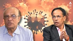 চিনে আন্দোলন থামাতেই রটানো হচ্ছে করোনার খবর? আশঙ্কা প্রকাশ চিকিৎসকদের!