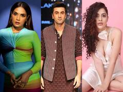 Year Ender 2022: इस साल विवादित बयानों की वजह से चर्चा में रहे ये सितारे, लोगों ने जमकर किया ट्रोल