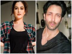 'कभी नहीं लगा तुनिषा शर्मा डिप्रेशन में हैं', एक्टर विनीत रैना ने बताया सेट पर कैसे रहते थे शीजान मोहम्मद खान