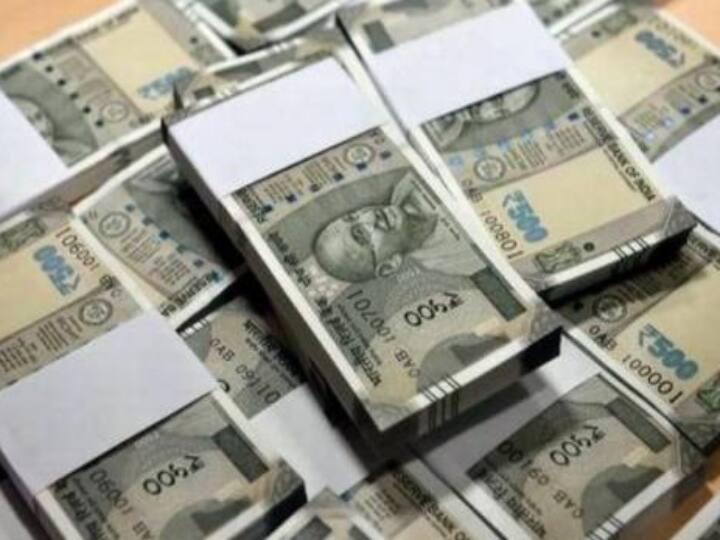 Pondicherry Police Forgery details Here Pondicherry Police Forgery: டிஜிட்டில் முறையில் லஞ்சம் பெற்ற காவலர்; ஆதாரத்தோடு பிடித்த அதிகாரிகள்..!