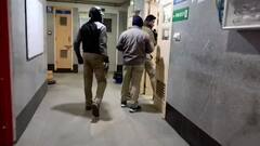 দিদিকে বিবাহবিচ্ছেদ দিতে নারাজ জামাইবাবু, তরোয়ালের কোপ মেরে খুনে অভিযুক্ত শ্যালক