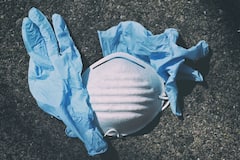 Coronavirus : মৃতদেহ থেকেও করোনা সংক্রম ণ? আতঙ্কের দিন ফেরাবে জম্বি ইনফেকশন ?