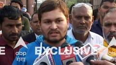 UP Nikay Chunav में आरक्षण के मुद्दे पर जानिए अब तक क्या हुआ ?