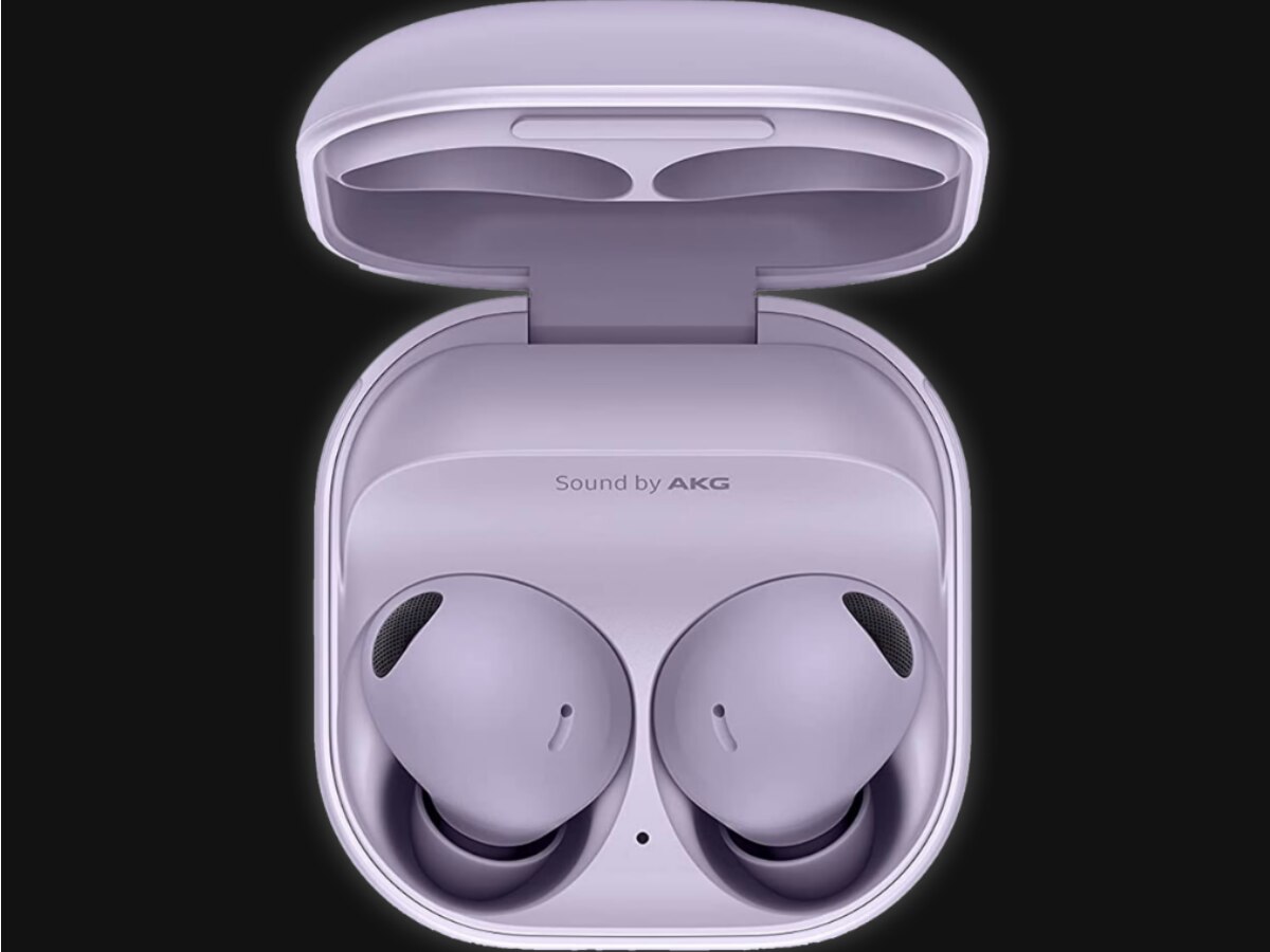 Samsung Galaxy Buds 2 Pro, Sennheiser Momentum True Wireless 3 And More: Top Premium TWS Earbuds Of 2022