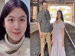 शादी के लिए मिल रहे थे 35 लाख, लड़की ने ठुकराया ऑफर... जानिए चीन की यह दिलचस्प कहानी