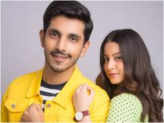 तुनिशा शर्मा के सुसाइड की खबर मिलते ही सबसे पहले हॉस्पिटल पहुंचे कंवर ढिल्लों, एक्ट्रेस मानती थीं अपना खास दोस्त