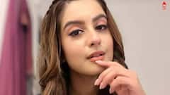 আত্মঘাতী জনপ্রিয় বলি অভিনেত্রী, মেকআপ রুম থেকে ঝুলন্ত দেহ উদ্ধার