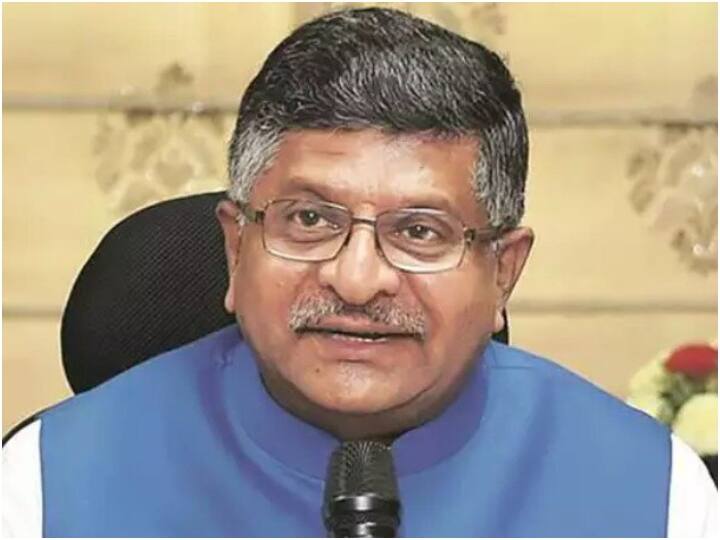 BJP leader Ravi Shankar Prasad slams Rahul Gandhi for bharat jodo yatra 'भारत जोड़ो यात्रा के जरिए आप देश से कितना जुड़ पाए', बीजेपी नेता रविशंकर प्रसाद का राहुल गांधी पर तंज