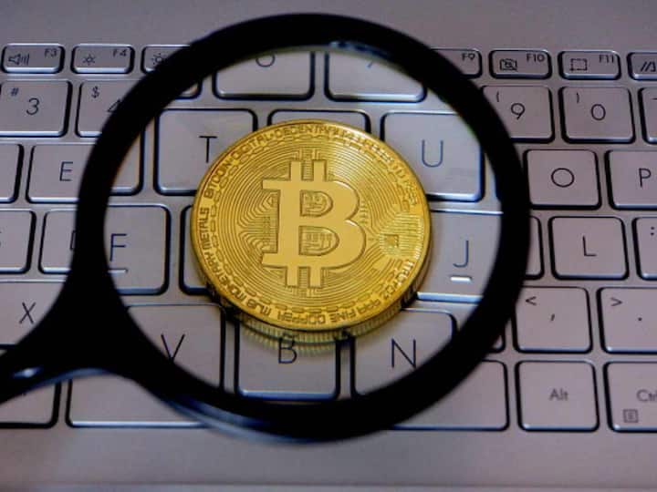 Bitcoin Price (BTC) Stood At $16,846.73, Bitcoin was founded in 2008 by a pseudonym called Satoshi Nakamoto, the world’s oldest and first cryptocurrency. Bitcoin: All You Need To Know About World's Oldest Crypto