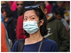 कोरोना से चीन के बाद जापान में सबसे ज्यादा हाहाकार, पिछले 24 घंटे में मिले करीब 2 लाख नए केस, 315 की मौत