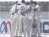 IND vs BAN 2nd Test: 100 పరుగులా! 6 వికెట్లా! విజయానికి సమాన దూరంలో భారత్ - బంగ్లా జట్లు