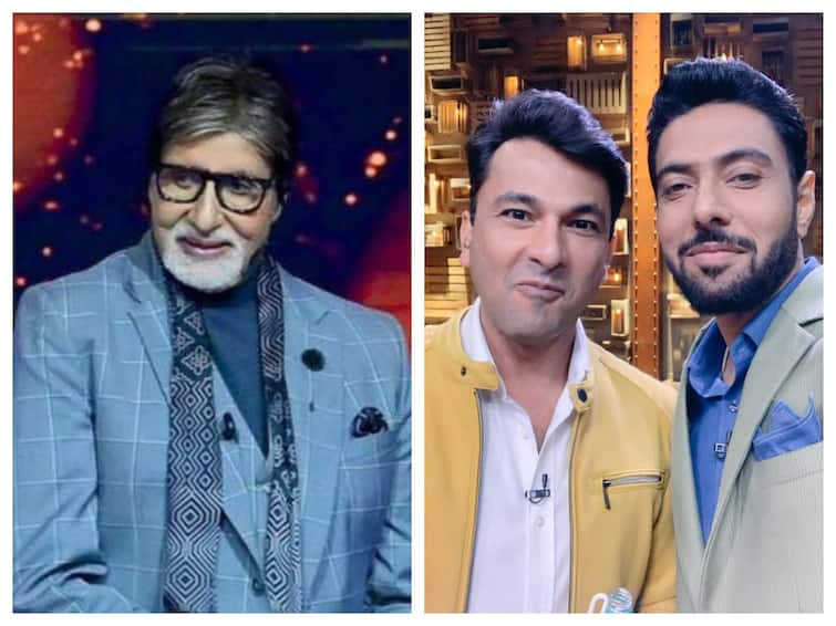 Master Chef India To KBC 14 Finale, Television Shows To Look Out For Master Chef India To KBC 14 Finale, Television Shows To Look Out For