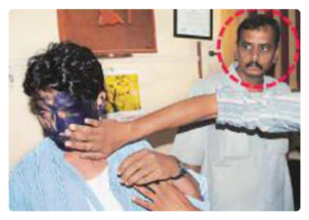 BJP MLA सहित कई नेताओं को एक-एक साल की सज़ा, 11 साल पुराना है मामला, जानें वजह