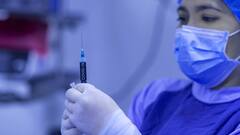 WB Covid 19: উৎসবের মাঝে রাজ্যে ফের বাড়ল কোভিড পজিটিভ কেস !