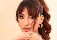 जब कास्टिंग डायरेक्टर ने नोरा को बुलाया था अपने घर, एक्ट्रेस ने सुनाया हैरान कर देने वाला किस्सा