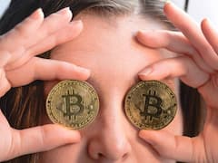 IN PICS | India's First CBDC, FTX Collapse, Luna Meltdown: All Crypto Events That Defined 2022