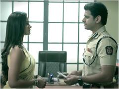 पाखी के करीब आकर भी खुश नहीं है विराट, क्या सता रहा है सई का प्यार?