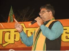 राजस्थान: विपक्ष ने क्यों कहा, 'अशोक गहलोत ने बड़ा पाप किया, तोड़े नौजवानों के सपने', जानें मामला